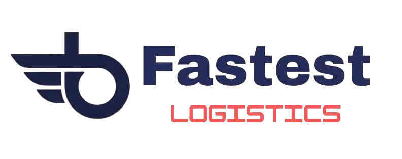 loader image